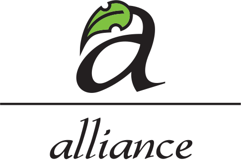 alliance logo