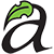alliance usa logo